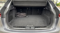 2023 (73) JAGUAR F-PACE 2.0 P400e R-Dynamic SE Black 5dr Auto AWD 4665505