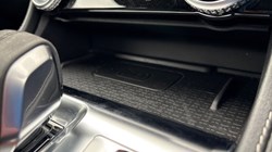 2023 (73) JAGUAR F-PACE 2.0 P400e R-Dynamic SE Black 5dr Auto AWD 4665534