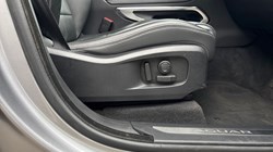 2023 (73) JAGUAR F-PACE 2.0 P400e R-Dynamic SE Black 5dr Auto AWD 4665520