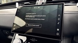 2023 (73) JAGUAR F-PACE 2.0 P400e R-Dynamic SE Black 5dr Auto AWD 4665535