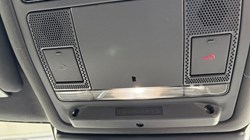 2023 (73) JAGUAR F-PACE 2.0 P400e R-Dynamic SE Black 5dr Auto AWD 4665516