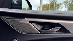 2023 (73) JAGUAR F-PACE 2.0 P400e R-Dynamic SE Black 5dr Auto AWD 4665518