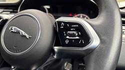 2023 (73) JAGUAR F-PACE 2.0 P400e R-Dynamic SE Black 5dr Auto AWD 4665525