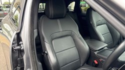 2023 (73) JAGUAR F-PACE 2.0 P400e R-Dynamic SE Black 5dr Auto AWD 4665522