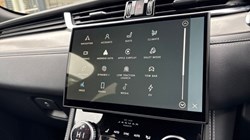 2023 (73) JAGUAR F-PACE 2.0 P400e R-Dynamic SE Black 5dr Auto AWD 4665529