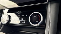 2023 (73) JAGUAR F-PACE 2.0 P400e R-Dynamic SE Black 5dr Auto AWD 4665532