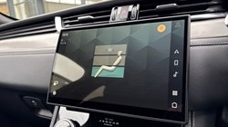 2023 (73) JAGUAR F-PACE 2.0 P400e R-Dynamic SE Black 5dr Auto AWD 4665530