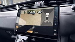 2023 (73) JAGUAR F-PACE 2.0 P400e R-Dynamic SE Black 5dr Auto AWD 4665528