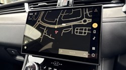 2023 (73) JAGUAR F-PACE 2.0 P400e R-Dynamic SE Black 5dr Auto AWD 4665527