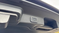 2023 (73) JAGUAR F-PACE 2.0 P400e R-Dynamic SE Black 5dr Auto AWD 4665539