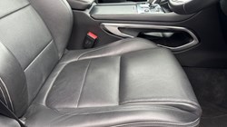 2023 (73) JAGUAR F-PACE 2.0 P400e R-Dynamic SE Black 5dr Auto AWD 4665521