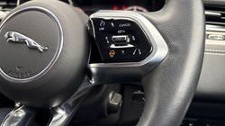 2023 (73) JAGUAR F-PACE 2.0 P400e R-Dynamic SE Black 5dr Auto AWD 4665523