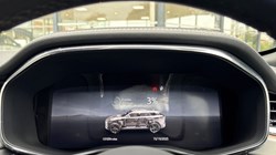 2023 (73) JAGUAR F-PACE 2.0 P400e R-Dynamic SE Black 5dr Auto AWD 4665511