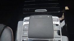 2019 (69) MERCEDES-BENZ A CLASS A180d AMG Line Premium 5dr Auto 5607867