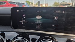 2019 (69) MERCEDES-BENZ A CLASS A180d AMG Line Premium 5dr Auto 5607872