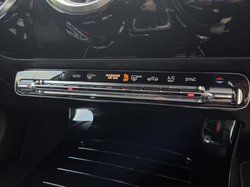 2019 (69) MERCEDES-BENZ A CLASS A180d AMG Line Premium 5dr Auto 5607868