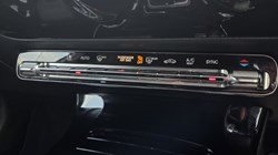 2019 (69) MERCEDES-BENZ A CLASS A180d AMG Line Premium 5dr Auto 5607868