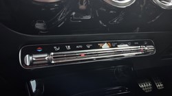 2019 (69) MERCEDES-BENZ A CLASS A180d AMG Line Premium 5dr Auto 5607869