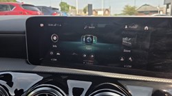 2019 (69) MERCEDES-BENZ A CLASS A180d AMG Line Premium 5dr Auto 5607873
