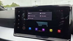 2022 (22) SEAT IBIZA 1.0 TSI 110 FR Sport 5dr 5584106