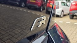 2022 (22) SEAT IBIZA 1.0 TSI 110 FR Sport 5dr 5584075