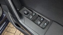 2022 (22) SEAT IBIZA 1.0 TSI 110 FR Sport 5dr 5584095
