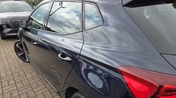 2022 (22) SEAT IBIZA 1.0 TSI 110 FR Sport 5dr 5584073