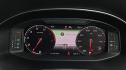 2022 (22) SEAT IBIZA 1.0 TSI 110 FR Sport 5dr 5584110