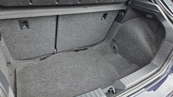 2022 (22) SEAT IBIZA 1.0 TSI 110 FR Sport 5dr 5584081
