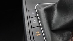 2022 (22) SEAT IBIZA 1.0 TSI 110 FR Sport 5dr 5584100