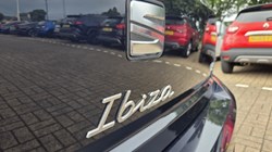 2022 (22) SEAT IBIZA 1.0 TSI 110 FR Sport 5dr 5584074