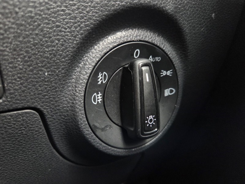2022 (22) SEAT IBIZA 1.0 TSI 110 FR Sport 5dr 5584111