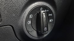2022 (22) SEAT IBIZA 1.0 TSI 110 FR Sport 5dr 5584111