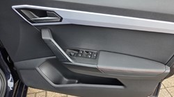 2022 (22) SEAT IBIZA 1.0 TSI 110 FR Sport 5dr 5584094