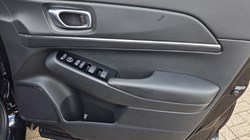 2024 (24) HONDA HR-V 1.5 eHEV Advance 5dr CVT 5590005