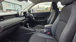 2024 (24) HONDA HR-V 1.5 eHEV Advance 5dr CVT 5590002