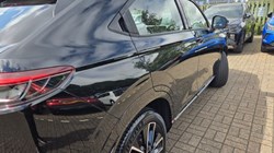 2024 (24) HONDA HR-V 1.5 eHEV Advance 5dr CVT 5589985