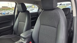 2024 (24) HONDA HR-V 1.5 eHEV Advance 5dr CVT 5590003