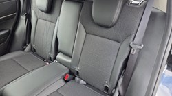 2024 (24) HONDA HR-V 1.5 eHEV Advance 5dr CVT 5589999