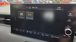 2024 (24) HONDA HR-V 1.5 eHEV Advance 5dr CVT 5590020