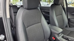 2024 (24) HONDA HR-V 1.5 eHEV Advance 5dr CVT 5590004