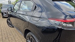 2024 (24) HONDA HR-V 1.5 eHEV Advance 5dr CVT 5589983
