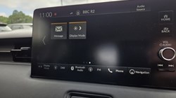 2024 (24) HONDA HR-V 1.5 eHEV Advance 5dr CVT 5590015
