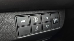 2024 (24) HONDA HR-V 1.5 eHEV Advance 5dr CVT 5590026