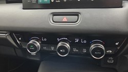 2024 (24) HONDA HR-V 1.5 eHEV Advance 5dr CVT 5590012