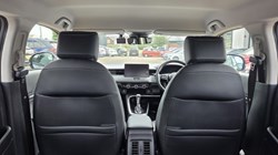 2024 (24) HONDA HR-V 1.5 eHEV Advance 5dr CVT 5589992