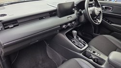 2024 (24) HONDA HR-V 1.5 eHEV Advance 5dr CVT 5590001