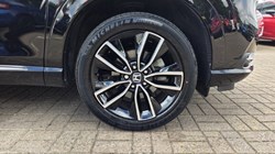 2024 (24) HONDA HR-V 1.5 eHEV Advance 5dr CVT 5589975