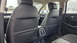 2024 (24) HONDA HR-V 1.5 eHEV Advance 5dr CVT 5589994