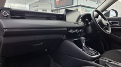 2024 (24) HONDA HR-V 1.5 eHEV Advance 5dr CVT 5590000